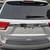 2011 jeep grand cherokee laredo great opportunity!! 5 thumbnail