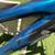 2021 Trek Fuel EX 8 GX Mountain Bike (size L) 3 thumbnail