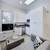 Every day's a staycation in our charming Studio homes! 16 thumbnail