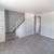 418 Joe McCarthy Drive 3 thumbnail