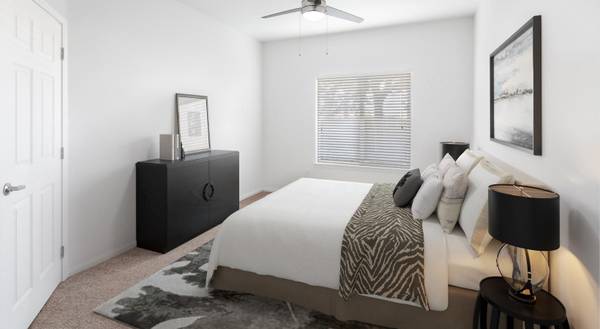 $1,732 / 1br - 821ft2 - Woodland CA, 1BD 1BA, Ceiling Fans (1975 Maxwell Ave, Sacramento, CA)63900440464899121