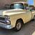 1958 Chevy Apache Short Bed Truck 12 thumbnail