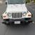 2000 Jeep Wrangler Automatic 6 cylinder 4x4 7 thumbnail