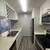 Updated 1 bed 1 bath for rent 6 thumbnail
