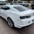 2022 Chevrolet Chevy Camaro LT Coupe 2D OVER 400 trucks in stock! 8 thumbnail
