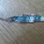BRACELET-TURQUOISE 3 thumbnail