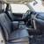 2018 Toyota 4Runner 4x4 4WD 4 Runner SR5 Premium SUV 21 thumbnail