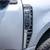 2024 Ford F-350SD Limited Truck Diesel 4x4 4WD 17 thumbnail