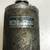 Nippondenso 31100-49210 rebuilt Suzuki starter 3 thumbnail