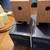 Tivoli Audio network speakers 6 thumbnail