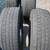 4 Cooper Evolution p245/65r17 tires 9 thumbnail