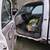 2000 GMC SIERRA CLASSIC 2500 4X4 4 thumbnail