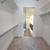 Modern 1 Bed + Den in the Heart of Pandosy 8 thumbnail