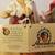 Anna Lee Dolls of the World India, Snake Charmer 9 thumbnail