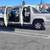 Chevrolet Avalanche 3 thumbnail