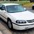 2005 CHEVROLET IMPALA, CARFAX AVAILABLE, LOW DOWNPAYMENTS O.A.C. 9 thumbnail