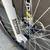 2015 SCOTT SCALE 900 RC MEDIUM w XX/XTR 10 thumbnail