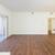 2/BD 2/BA, in Santa Clarita CA, Shimmering Swimming Pools 12 thumbnail
