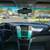 2007 LEXUS RX350 AWD SPORT & GPS W/ 156k Miles & 1 OWNER & CLEAN TITLE 7 thumbnail