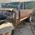 1975 dodge  truck and ramcharger powerwagon parts 15 thumbnail