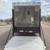 Custom Thor Kodiak 5500 Funmover Toy Hauler Solar / Lithium Batteries / Garage 11 thumbnail