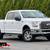 2016 Ford F-150 4x4 4WD F150 Truck Crew cab  SuperCrew 1 thumbnail