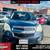 2013 Chevrolet Equinox LS 6 thumbnail