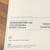 Apple iPhone 17 Pro Max 1TB unlocked 5 thumbnail
