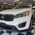 2017 KIA SORENTO LX V6 No Money Down! Just Pay Taxes  Tags! 3 thumbnail