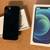 iPhone 14 with accessories (iP14MB) 4 thumbnail