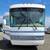 2002 Tradewinds 350 + 2021 Trailer 3 thumbnail