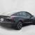 2021 Tesla Model 3 Long Range Call (424) 358-4939 3 thumbnail