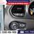 2017 Jeep Renegade Altitude AWD SUV 15 thumbnail
