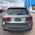 2021 Mercedes-Benz GLC 300 4Matic 14 thumbnail