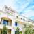 $1000 OFF 1ST MO! 2 Bedroom w Upgraded Cabinetry, Stainless Appliances 5 thumbnail