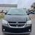 2012 DODGE GRAND CARAVAN CREW, AUTO, 6CYL, 3.7L, CLEAN, RUNS GOOD 3 thumbnail