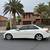 2011 Mercedes C300 150k miles Runs good! 2 thumbnail
