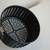 Farberware Air Fryer 3.2 Quart 8 thumbnail