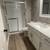 Glenview Apartment 2-Bed 2-Bath for Rent 12.1.2025 through 3.31.2026 9 thumbnail