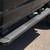 2019 FORD F250 F 250 F-250 SUPER DUTY LARIAT CREW 4X4 LIFTED ~ UNIQUE 9 thumbnail