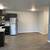 Quiet City, Awesome Food & New Construction Residences | 2B in Albany 9 thumbnail