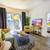 1 Bedroom in the Heart of Fullerton 7 thumbnail