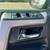 2014 Toyota 4runner Sr5 sport utility 4d 11 thumbnail