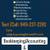 Bookkeeping and Tax Preparation Services (Irvine, CA) 1 thumbnail