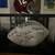 Autographed ICE Bowl 1 thumbnail