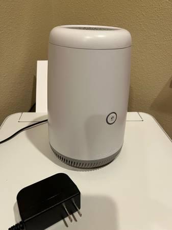 CenturyLink C4000 BZ 1