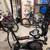 *FREE* - Body Champ 3-in-1 Upright Exercise Bike, Elliptical Machine & 2 thumbnail