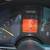 1994 Chevrolet C4  Targa Corvette 8 thumbnail