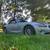 2003 BMW z4 14 thumbnail