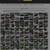 2010 Volvo XC70 Cross Country XC V70 Wagon 508-523-2123 20 thumbnail